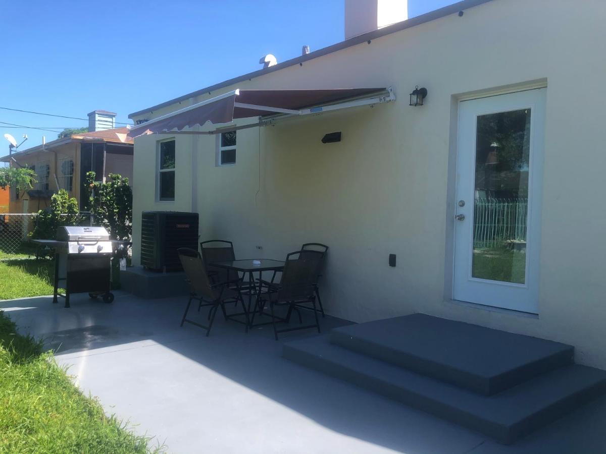 Ferienhaus Your House In *