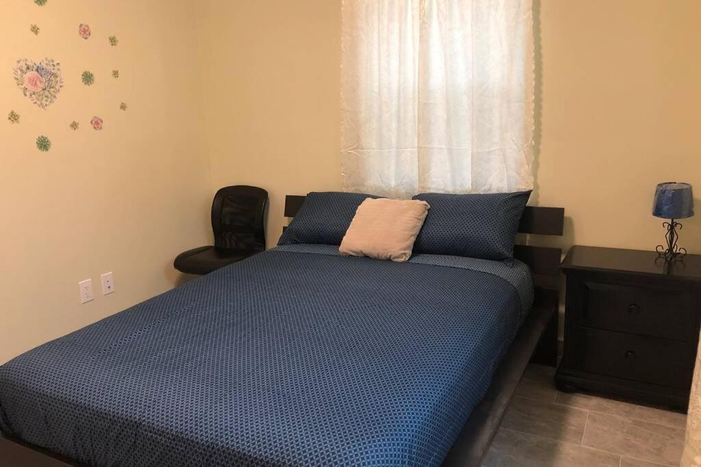 Your House In Ferienhaus Miami